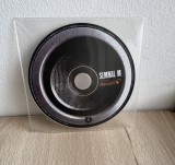 CD Audio - Muzică - Semnal M Unplugged (2015)