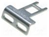 Cheie standard D4GL OMRON