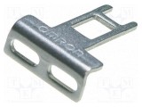 Cheie standard D4GL OMRON