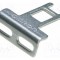 Cheie standard D4GL OMRON