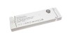 Sursă de alimentare POS FTPC60V12-VFC-B, driver LED POS 12V/5A C8 intrare mufă; ieșire: conectori; conectori &icirc;ncorporați, ștecher/ștecher L813/L815...