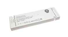 Sursă de alimentare POS FTPC60V12-VFC-B, driver LED POS 12V/5A C8 intrare mufă; ieșire: conectori; conectori &icirc;ncorporați, ștecher/ștecher L813/L815...