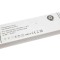 Sursă de alimentare POS FTPC60V12-VFC-B, driver LED POS 12V/5A C8 intrare mufă; ieșire: conectori; conectori &icirc;ncorporați, ștecher/ștecher L813/L815...