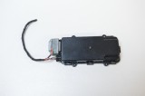 MERCEDES-BENZ A W169 2007 OEM: 5RLJ34E1UK SKU: 2243977