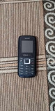 Telefon pt seniori Digi Mobil U1000s in stare foarte buna !!!, Negru, RDS-Digi Mobil