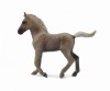 Manz Rocky Mountain Chocolate M - Animal figurina, Collecta