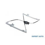 Macara geam electric Seat Toledo II (1998-2006)[1M2] #1