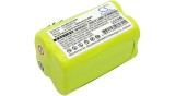Cameron Sino 2000mAhMakita 6722DW,6723DW,6722D Baterie