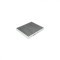 Filtru aer habitaclu OPEL ASTRA K 1.6 CDTi 2015 - prezent CORTECO 49365684