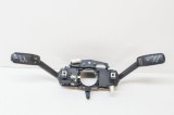 Maneta semnalizare ștergătoare VW GOLF VII 5G1, BQ1, BE1, BE2 2015 OEM: 10105043,5Q0953507DD,5Q0953513AJ | 12237665