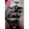 Egy csepp rem&eacute;ny - Sophie