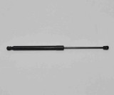 Amortizor Haion Stanga Audi Q5 8R (2008-2017) 8R0827552B Original Garantie 12 Luni