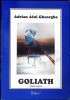GOLIATH-ADRIAN ALUI GHEORGHE-280186