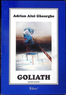 GOLIATH-ADRIAN ALUI GHEORGHE-280186 foto