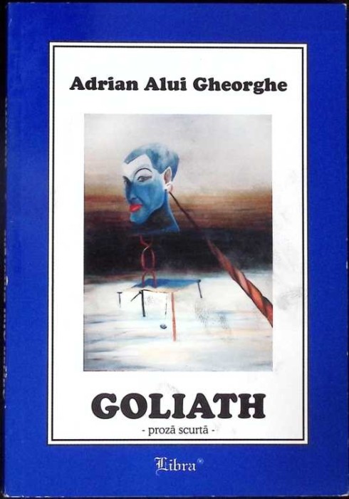 GOLIATH-ADRIAN ALUI GHEORGHE-280186