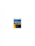 Cartus inkjet original kodak compatibil epson t0714 yellow 5.5 ml premium kodak