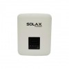 Invertor ON-GRID 5KW SOLAX X1-5.0-T-D, monofazic, 230V, prosumator