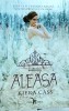 Kiera Cass - Aleasa. Volumul 3 din seria Alegerea, Corint