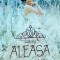 Kiera Cass - Aleasa. Volumul 3 din seria Alegerea