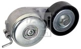 FEBI BILSTEIN 22376 Intinzator curea, curea distributie