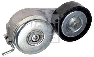 FEBI BILSTEIN 22376 Intinzator curea, curea distributie foto