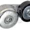 FEBI BILSTEIN 22376 Intinzator curea, curea distributie