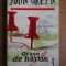 John Green - Orase de hartie