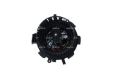 NRF 34110 Ventilator, habitaclu