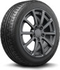 Anvelope Bfgoodrich Advantage Suv 225/55R19 99V Vara