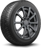 Anvelope Bfgoodrich Advantage Suv 225/55R19 99V Vara, BF Goodrich