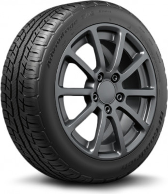 Anvelope Bfgoodrich Advantage Suv 235/55R17 99H Vara foto