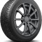 Anvelope Bfgoodrich Advantage Suv 235/55R18 100V Vara