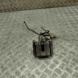 Etrier de fr&acirc;nă dreapta spate VW T-CROSS C11 2024 OEM: Off-road | 31350177