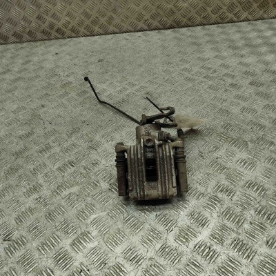 Etrier de fr&amp;acirc;nă dreapta spate VW T-CROSS C11 2024 OEM: Off-road | 31350177 foto