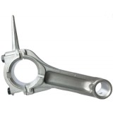 Cumpara ieftin Biela HONDA compatibilitate GX 340-390, Ronex