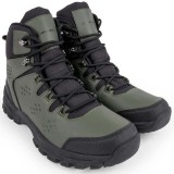 Bocanci Korum Ripstop Trail Boot, Marime UK 7 / EU 41