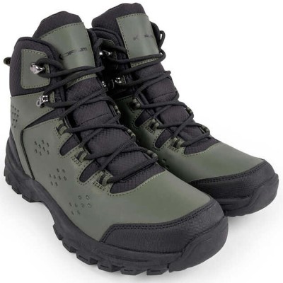 Bocanci Korum Ripstop Trail Boot, Marime UK 7 / EU 41 foto