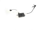 Amplificator de antena JAGUAR XF X250 2012 OEM: CX23-18C847-AB