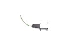 Senzor de impact st&acirc;nga spate LAND ROVER FREELANDER 2 L359 2007 OEM: 3M5T-14B342-AB 11823004
