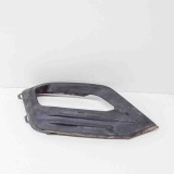 Grila Stanga Fata Ford Fiesta VII 2018 Originala H1BB-15A246-A1