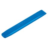 Dalta Din Otel Forjat 20x250mm