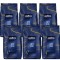Cafea LAVAZZA boabe 1kgx 6 la comanda