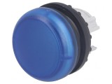 Lumină de Control 22mm RMQ-Titan IP67
