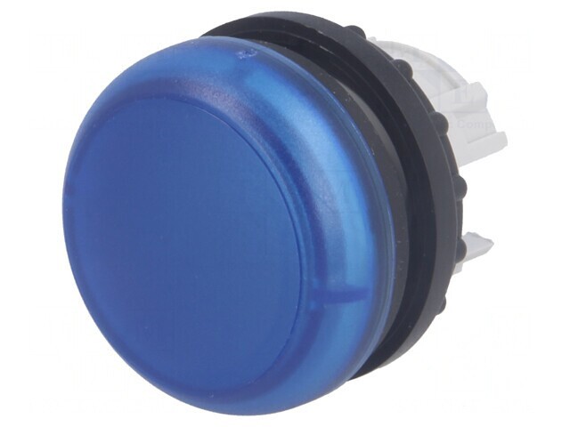 Lumină de Control 22mm RMQ-Titan IP67