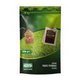 Ingrasamant pentru gazon Versay, granule, 500 g