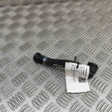 Furtun de lichid de răcire MERCEDES-BENZ GLE W167 2023 OEM: A1675013600 32059138