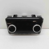 Modul de climatizare JAGUAR I-PACE X590 2020 OEM: J9D3-13D734-CD 28099169