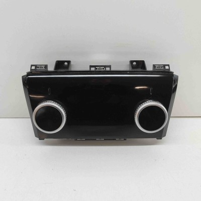 Modul de climatizare JAGUAR I-PACE X590 2020 OEM: J9D3-13D734-CD 28099169 foto