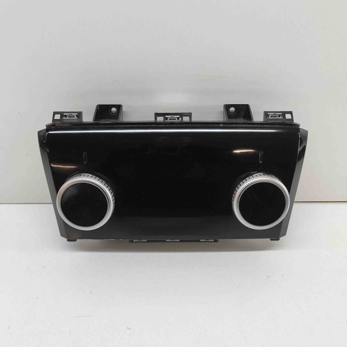 Modul de climatizare JAGUAR I-PACE X590 2020 OEM: J9D3-13D734-CD 28099169