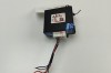 Modul de control far MITSUBISHI LANCER VIII CY_A, CZ_A 2008 OEM: 8634A027 | 30427816